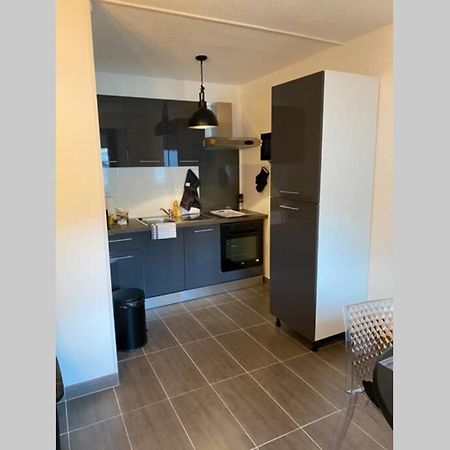 ניורט Le 12 Du Temple - Plein Coeur Centre Ville, Residence Privee, 5Mn Gare Sncf, Wifi Et Netflix מראה חיצוני תמונה